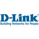 D-Link